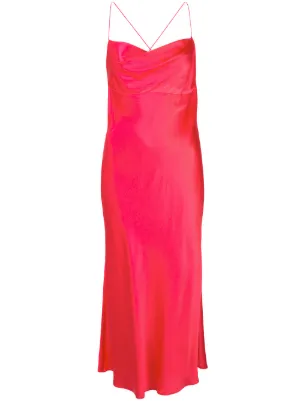 michelle mason clothing