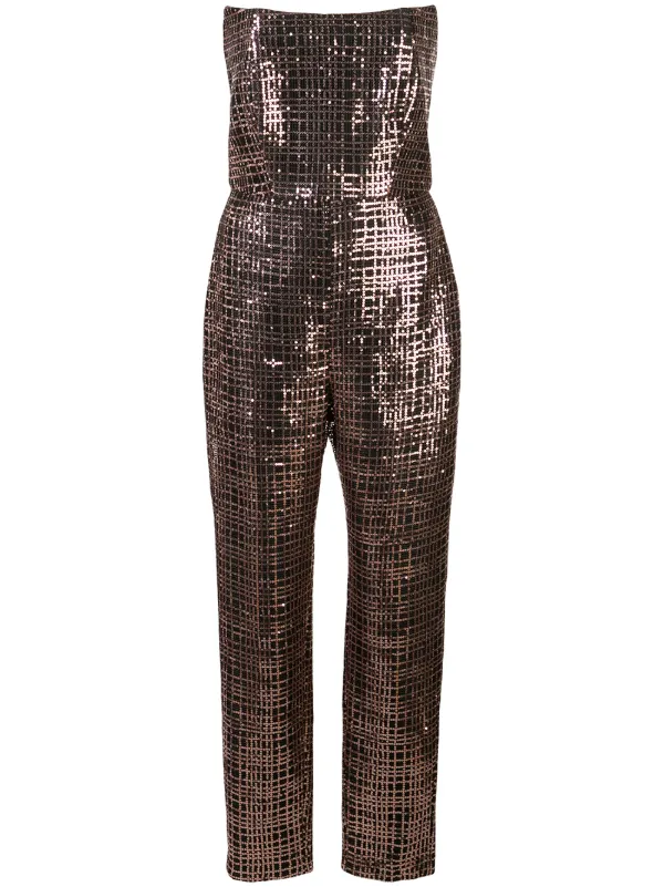 michelle mason jumpsuit