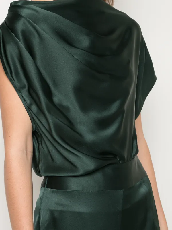 michelle mason jumpsuit