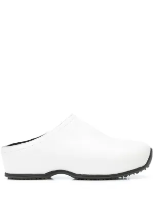 Rosetta Getty Shoes for Women - Shop on FARFETCH