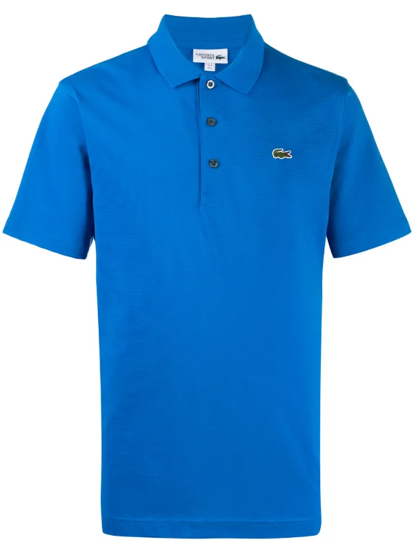 playeras tipo polo lacoste