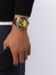 Bild 2 av Favre Leuba Raider Sea Sky 44 mm klocka