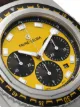 Favre Leuba Raider Sea Sky 44mm