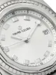 Favre Leuba Raider Sea Bird 34mm
