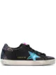 الصورة 1 من Golden Goose حذاء رياضي سوبر ستار