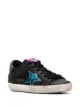 الصورة 2 من Golden Goose حذاء رياضي سوبر ستار