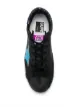Golden Goose حذاء رياضي سوبر ستار