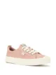 Image 2 of Cariuma OCA Low Rose Canvas Sneaker