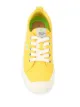 Cariuma OCA low-top canvas sneakers