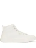 Cariuma OCA high-top canvas sneakers - White