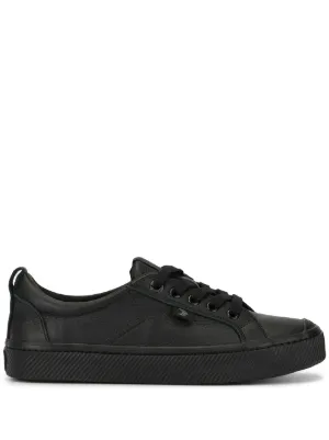 CARIUMA Shoes for Women - Sustainable Shoes - FARFETCH