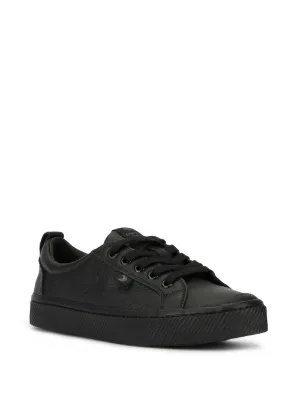 CARIUMA Shoes for Women - Sustainable Shoes - FARFETCH