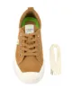 Cariuma 'OCA' Sneakers