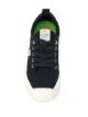 Cariuma OCA Low Navy Suede Sneaker
