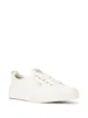 Image 2 of Cariuma OCA Low Off White Canvas Sneaker