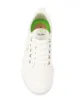 Cariuma OCA Low Off White Canvas Sneaker
