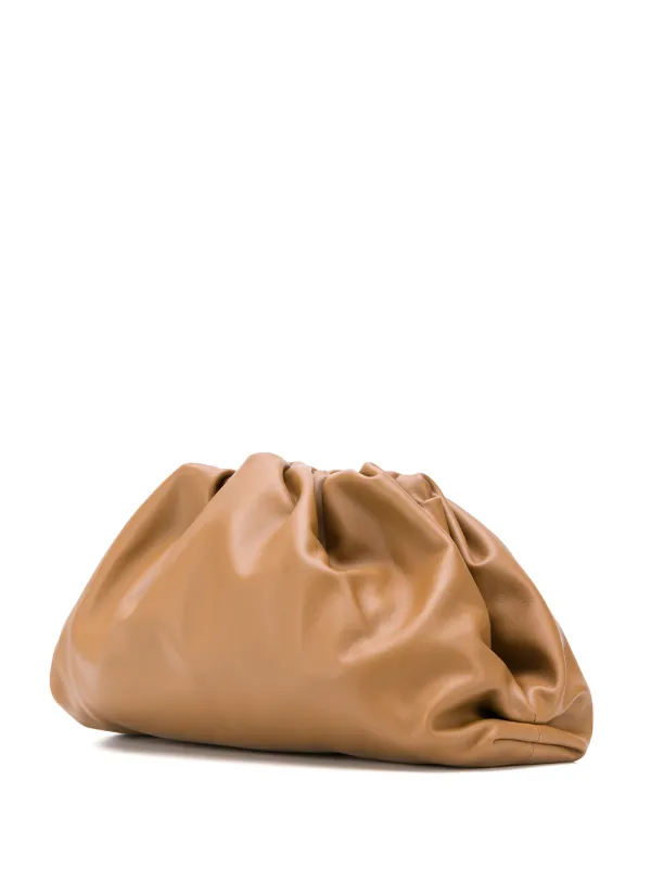 bottega veneta pouch price