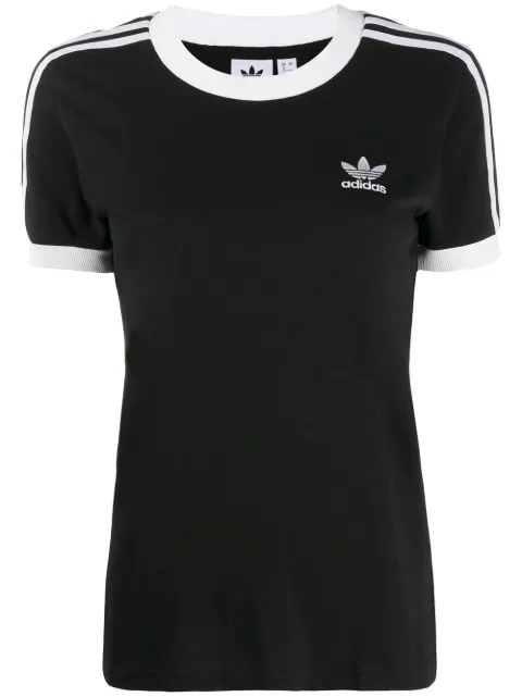 adidas t shirt dames