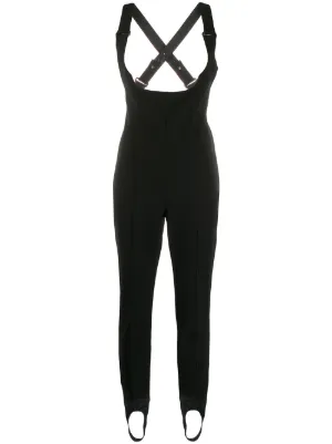 moncler grenoble womens