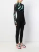 Moncler Grenoble Tute stirrup ski jumpsuit