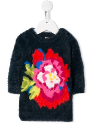 kenzo baby jumper