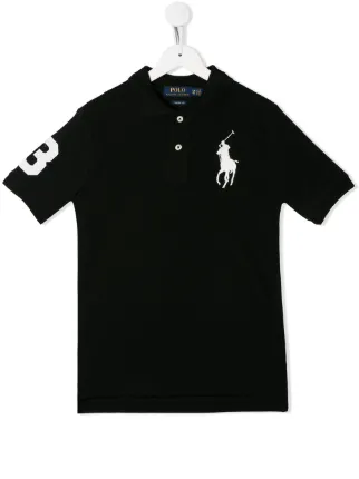 POLO RALPH LAUREN KIDS