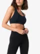 Sweaty Betty Circuit sports bra