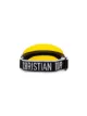 Dior Eyewear DiorClub1 visor