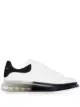 Image 1 of Alexander McQueen chunky Airbubble sneakers