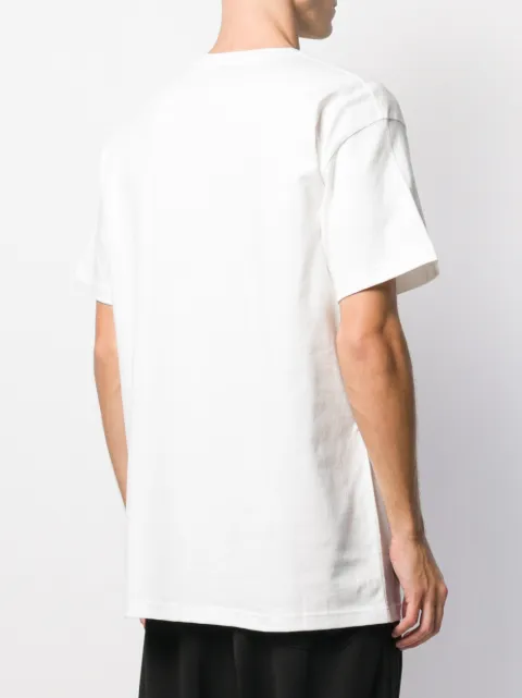 IH NOM UH NIT '3 ANNIV' T-SHIRT