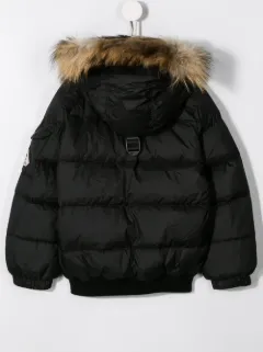 north face softshell waterproof jacket