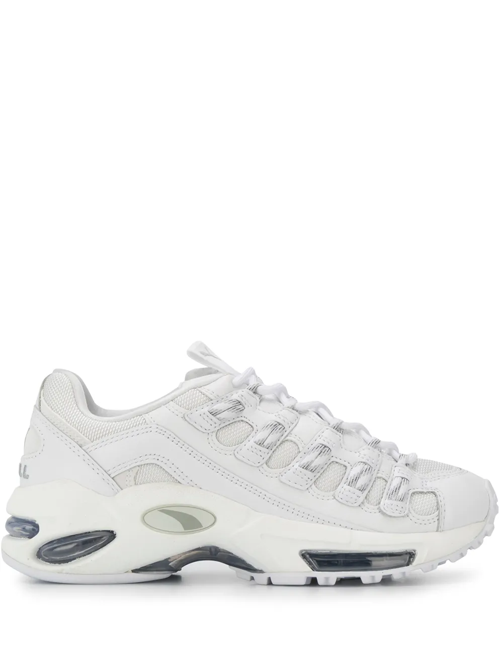 puma cell endura mujer