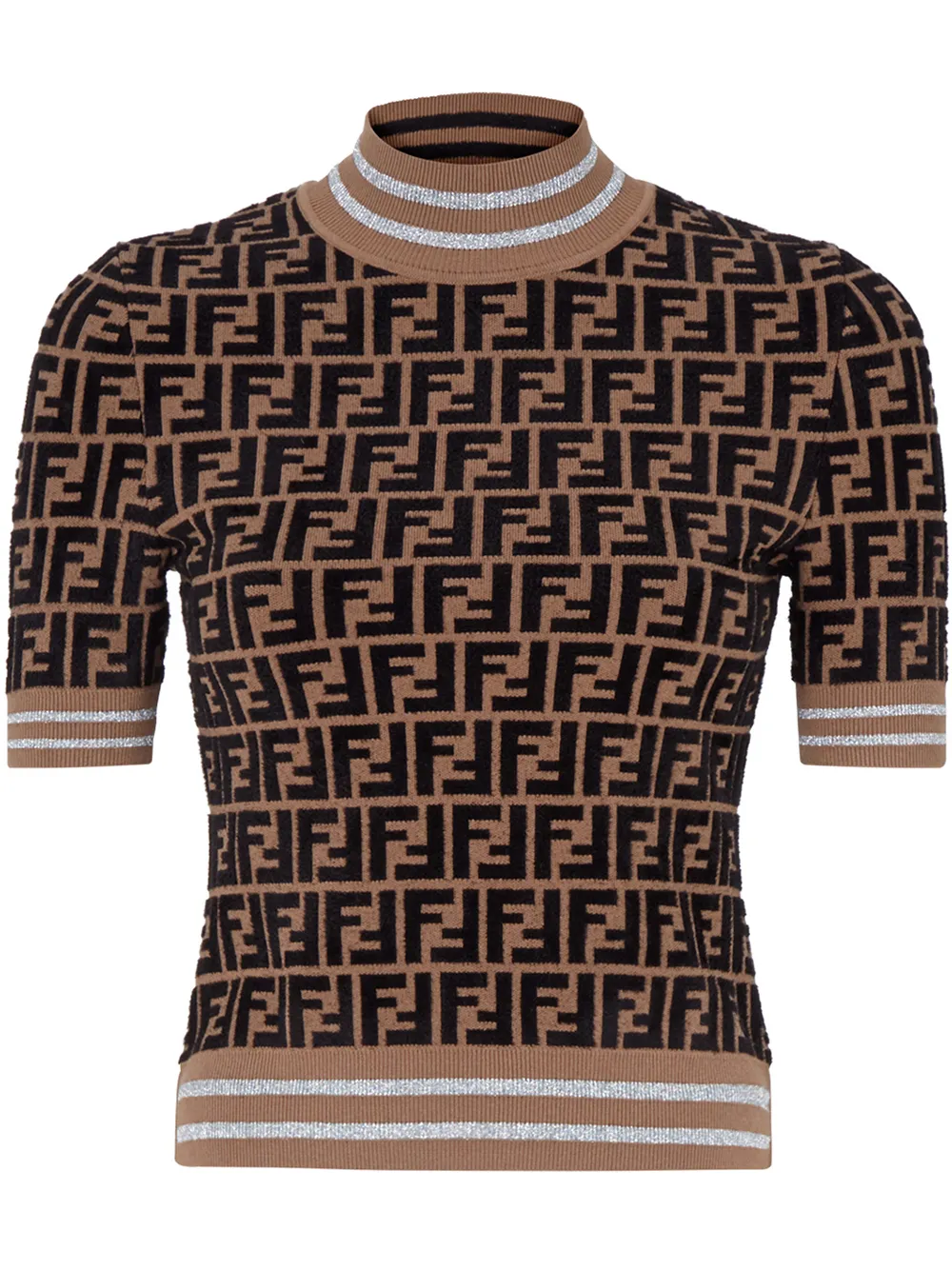 light blue pour homme italian zest