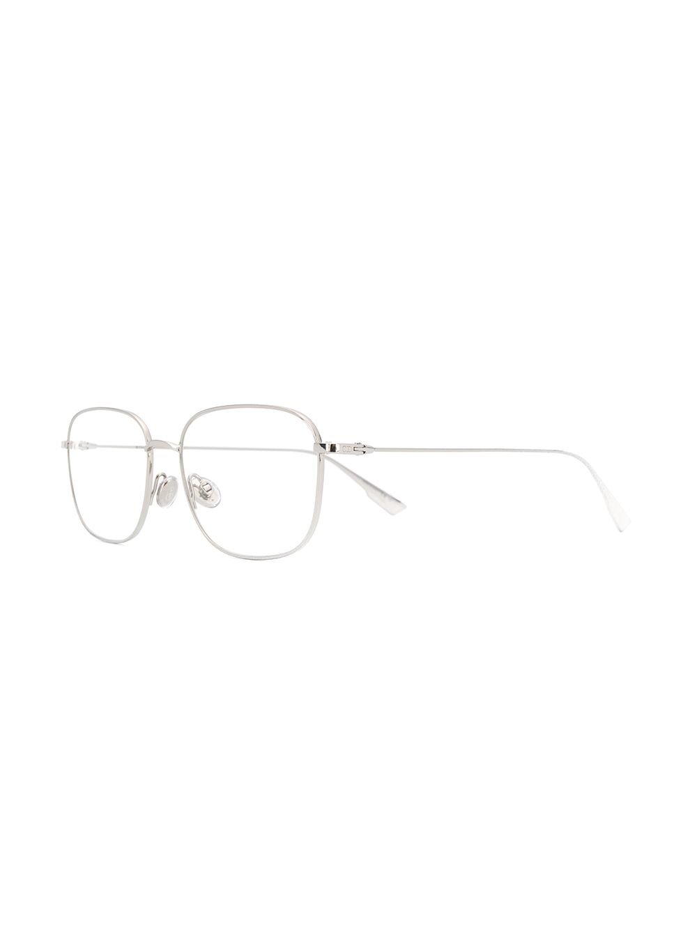 фото Dior eyewear очки stellaire o13