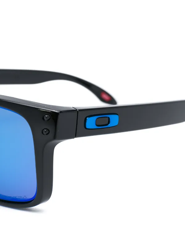 lentes de sol cuadrados