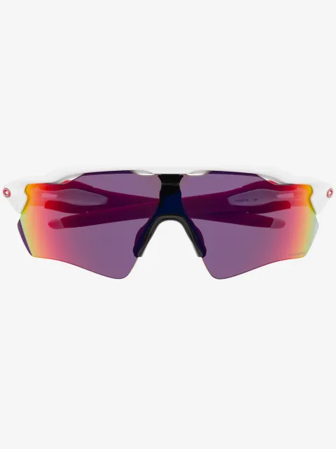 Oakley 'Radar EV Path' Oversized-Sonnenbrille