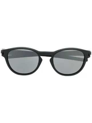 Oakley