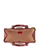 Gucci Ophidia GG Flora tote bag