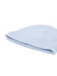 Lacoste bonnet à logo brodé