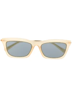 michael kors sunglasses mens sale