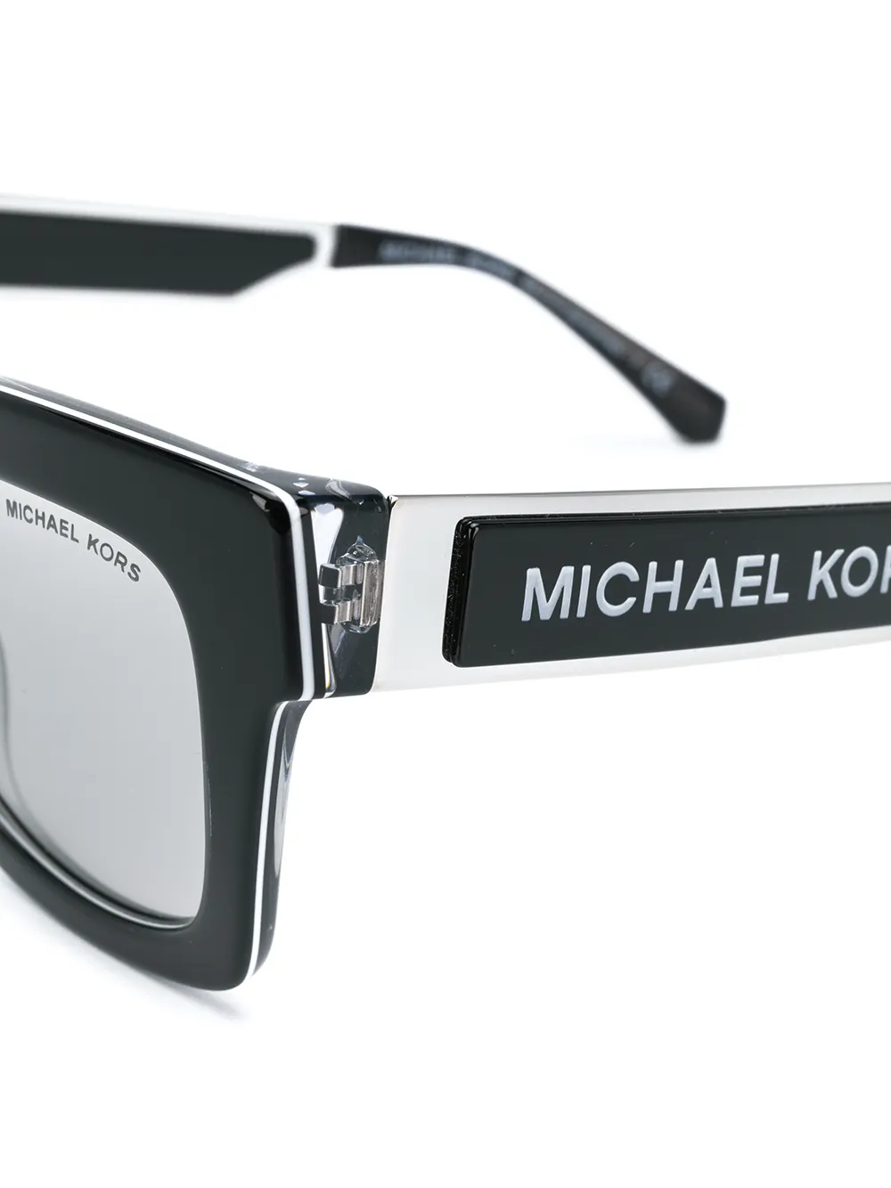 michael kors shades