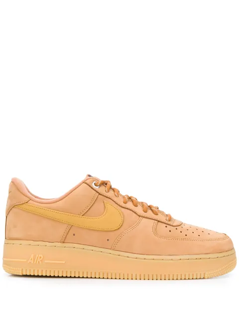 cj9179 nike