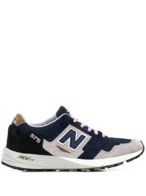 zapatillas de hombre new balance 575 zapatillas de hombre new balance 575