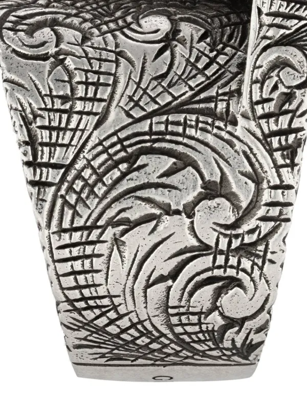 gucci j ring