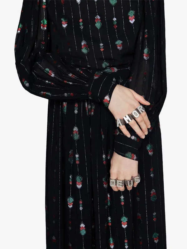 gucci j ring
