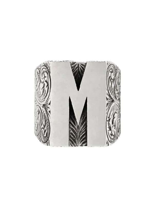 saint laurent angie bag