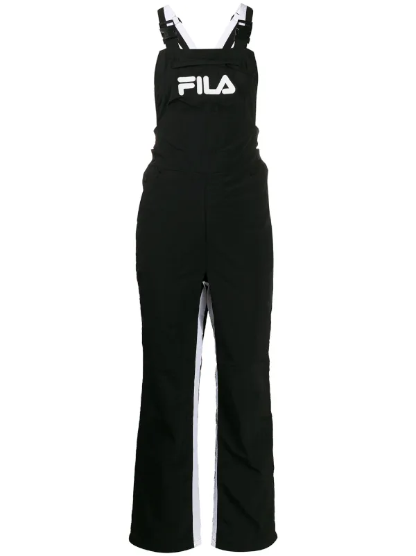 fila one piece jumpsuit