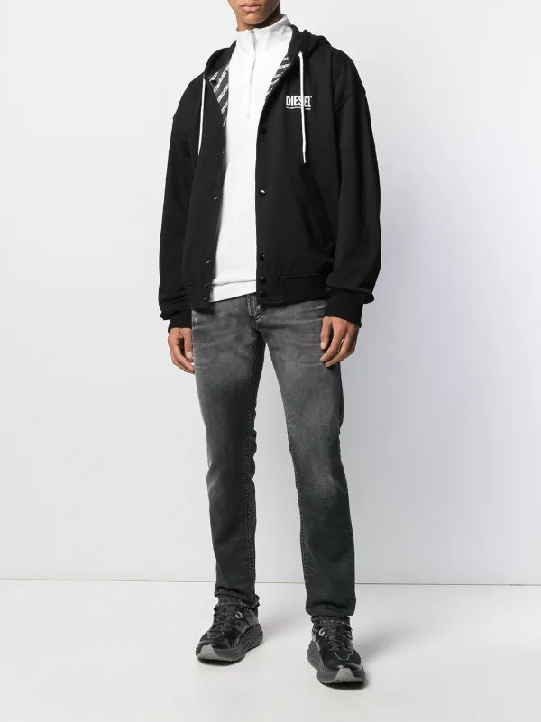 thommer joggjeans