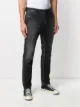 Diesel Krooley JoggJeans tapered jeans