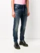 Diesel Krooley Jogg jeans